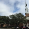 First Baptist Church gallery