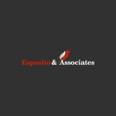 Ronald K. Esposito & Associates - Attorneys