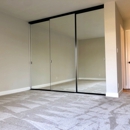 Wishon Company Inc. - Mirrors