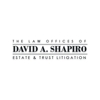 Law Offices of David A. Shapiro, P.C. gallery