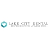 Lake City Dental gallery