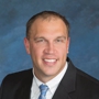 Jake Salzman - RBC Wealth Management Financial Advisor