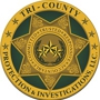 Tri County Security