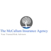 Nationwide Insurance: Misha Ann Mccallum Agency gallery