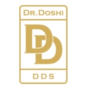 Dentistry by Dr. Doshi - Cosmetic Dentistry