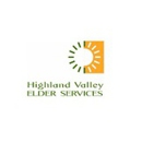 Highland Valley Elder Svc - Main Office - Retirement Communities
