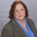 Amy Bourbois - Thrivent - Financial Planners