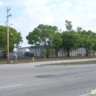 Blalock's Heating & Cooling