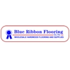 Blue Ribbon Flooring gallery