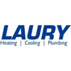 Laury Heating Cooling & Plumbing