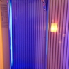 Gold & BARE Tanning Inc gallery