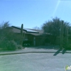 Fred Enke Golf Course gallery
