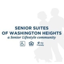 Senior Suites Washington Heights - Retirement Communities