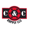 C & C Supply gallery