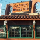 Los Burritos