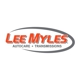 Lee Myles Auto Care & Transmissions