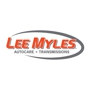 Lee Myles Auto Care & Transmissions