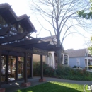 Danville - Attorneys