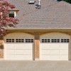 Sterling Garage Doors gallery