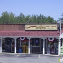 Sandwich King - American Restaurants