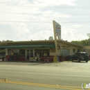 La Minuta - American Restaurants