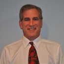 Becker, Mitchell, AGT - Homeowners Insurance
