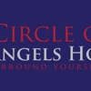 Circle of Angels Hospice gallery