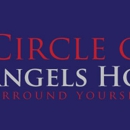 Circle of Angels Hospice - Hospices