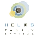 Helms Optical - Contact Lenses