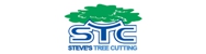 Steve's Tree Cutting - Tree Surgery