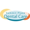 Summit Plaza Dental Care gallery
