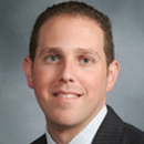Dr. Marc Schiffman, MD - Physicians & Surgeons, Radiology