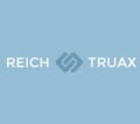 Reich & Truax, P - Southport, CT