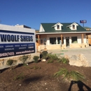 J. B. Woolf Custom Sheds & Garages - Tool & Utility Sheds