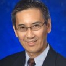 Dr. Lucas Wong, MD - Physicians & Surgeons