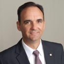 Edward Jones - Financial Advisor: Kurt R Baker, AAMS® - Financial Services