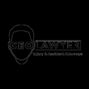 CEO Lawyer Personal Injury Law Firm - Attorneys