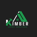 Kimber Home Services - General Contractors