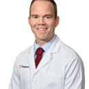 Garrett Harp, MD - Physicians & Surgeons