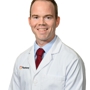 Garrett Harp, MD