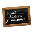 ReduceMyInsurance.Net - Insurance
