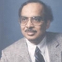 Dr. V R Machiraju, MD