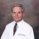 Dr. Robert V Cummings, MD - Physicians & Surgeons