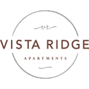 Vista Ridge Apartments - Apartments