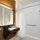 Fairfield Inn & Suites - Hotels