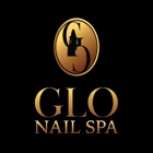 Glo Nail Spa 3