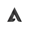 Alpha Wave Cleaning gallery