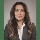 Itzia Tudisco - State Farm Insurance Agent - Insurance