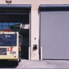 B.A. Garage Doors, Inc. gallery