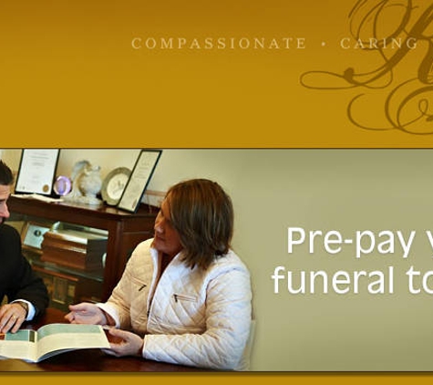 Craig's Hill Crematorium - Goulburn, NSW